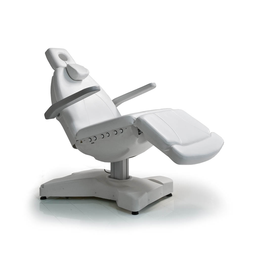 Gharieni Kosmetikliege LR