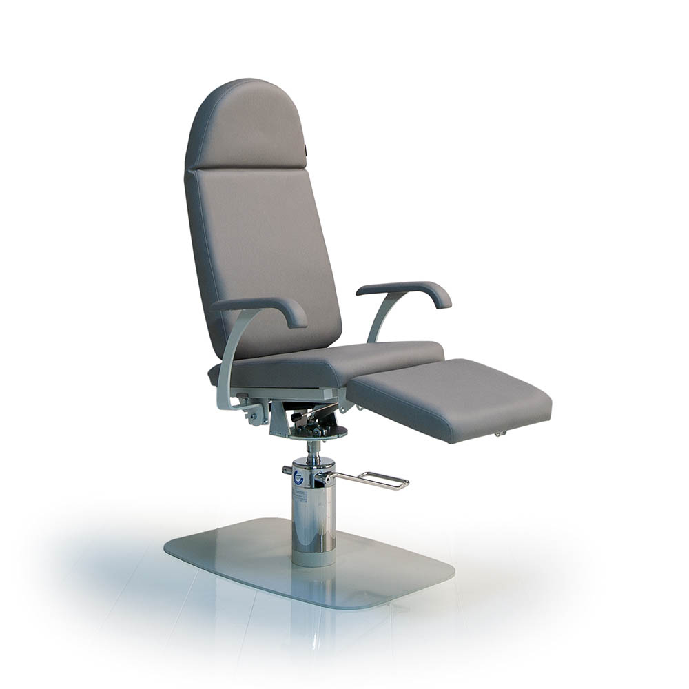 Gharieni Kosmetikliege PLS COS