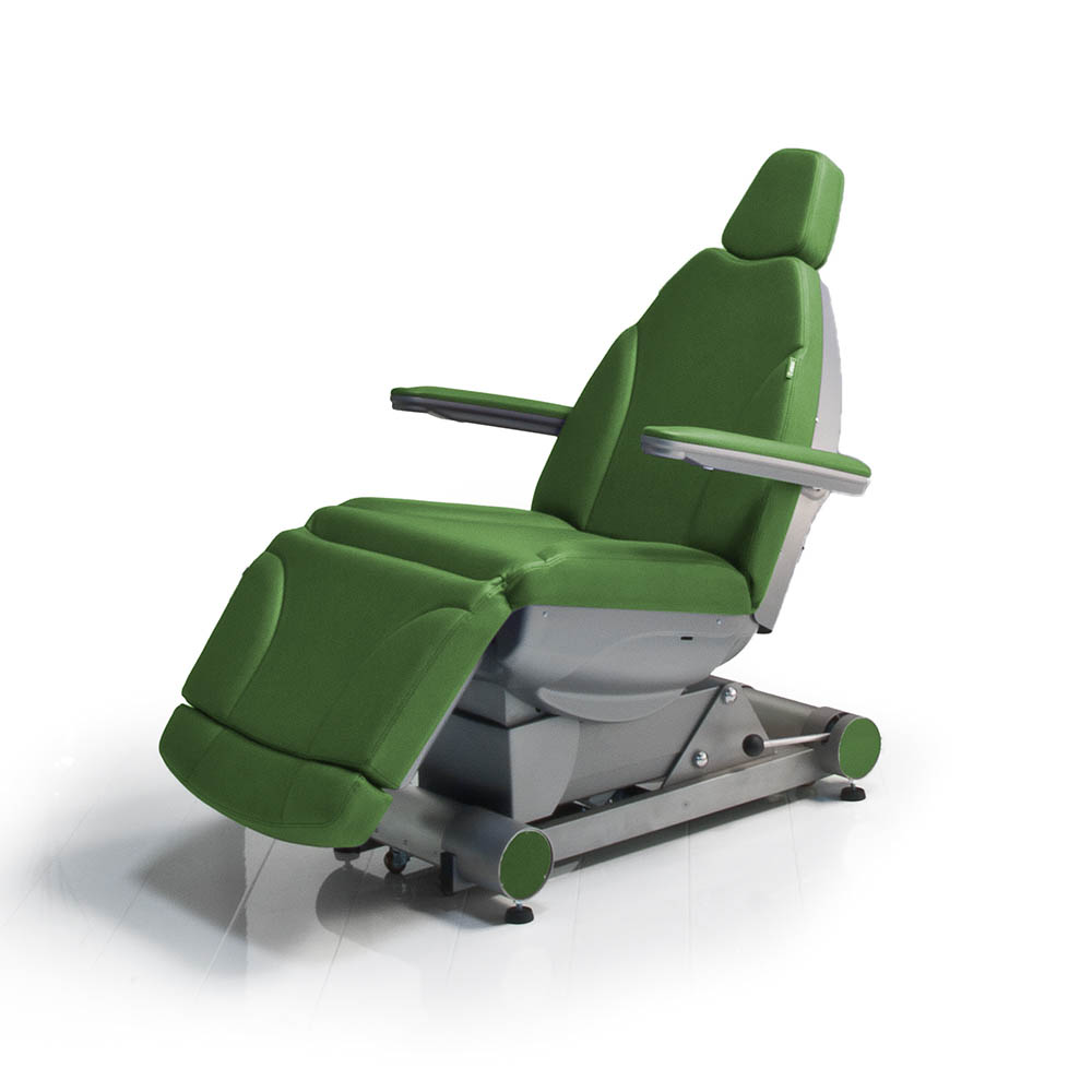 Gharieni Kosmetikliege SLR