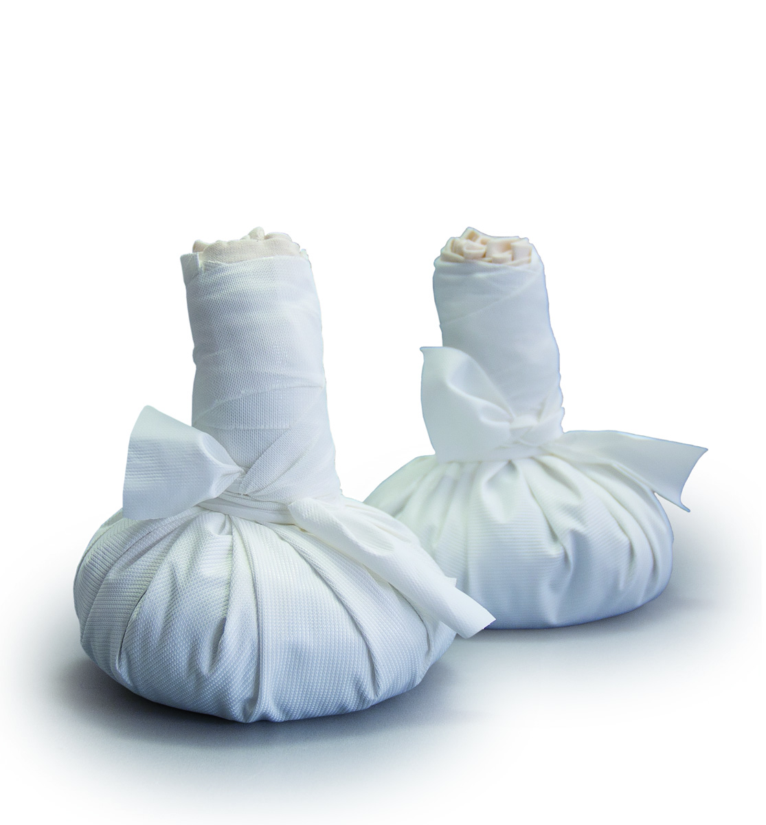 Gharieni Quarz Stempelwärmer