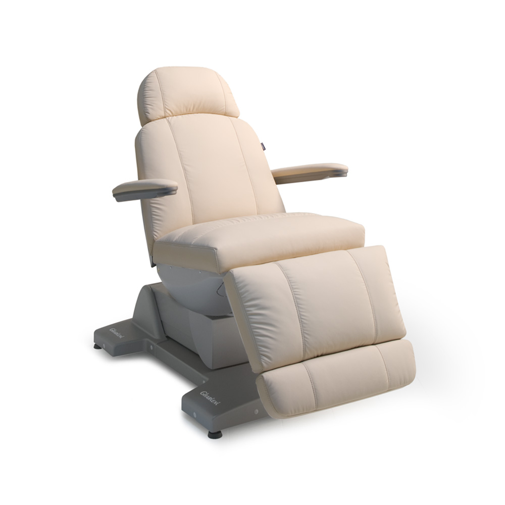 kosmetikliege spl soft