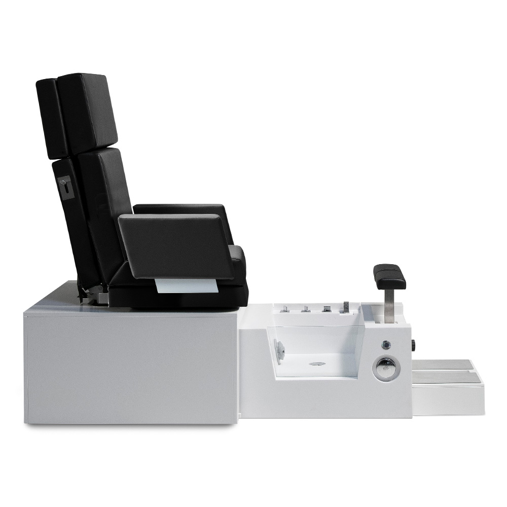 hydrospa pedispa compact